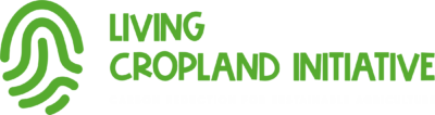 Public union Livingcropland Initiative