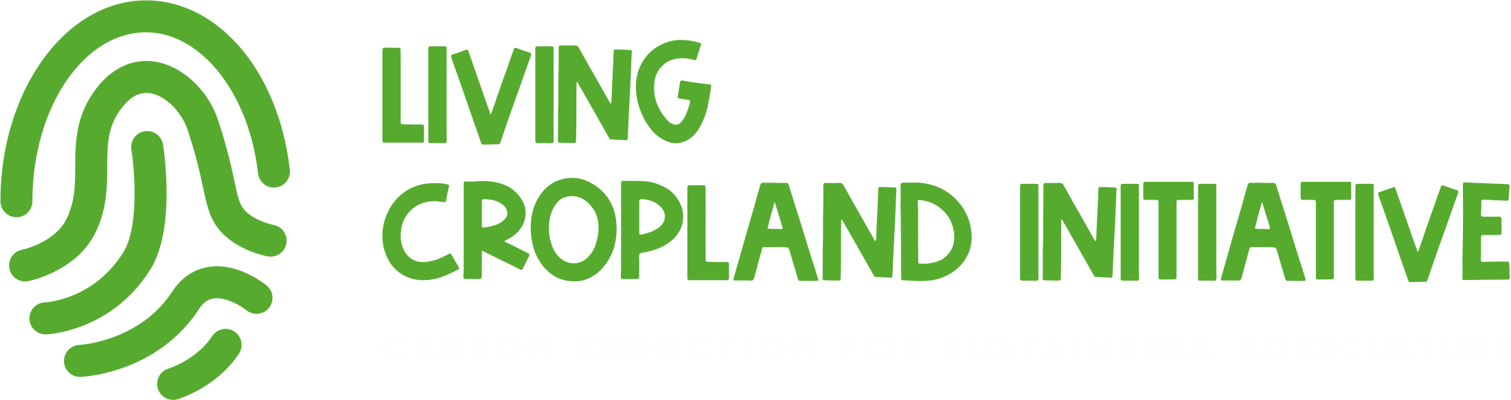 Public union Livingcropland Initiative