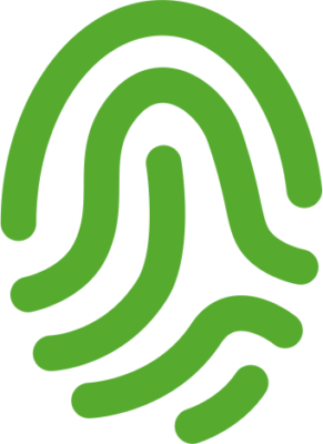 Public union Livingcropland Initiative