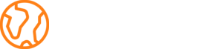 Public union Livingcropland Initiative