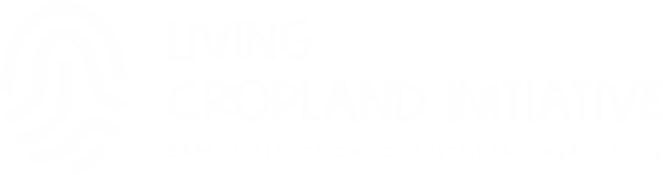 Public union Livingcropland Initiative